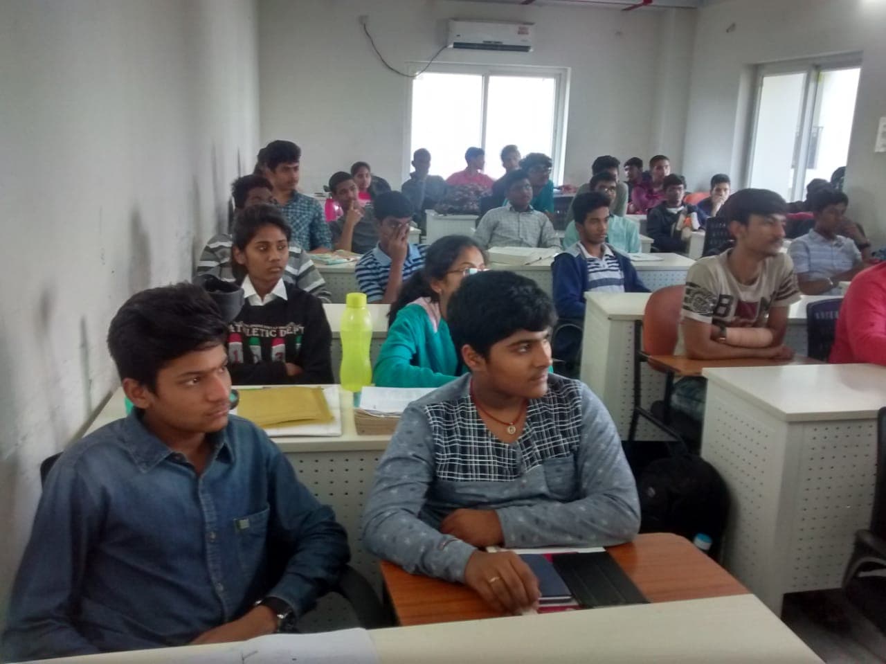 Edmappers Edmappers photo 1